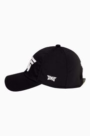 Women's 9TWENTY GORE-TEX Strapback Cap 